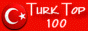 ana.gif (2719 bytes)