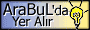 arabul.gif (1502 bytes)