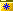 fav.gif (877 bytes)