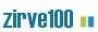 icon.gif (1879 bytes)