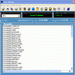 katalog.gif (3591 bytes)