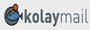 kolay.gif (5789 bytes)