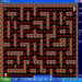 tunckarga.JPG (2237 bytes)